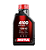 Óleo de Motor Motul 4100 SYN-NERGY SPEC 10W40 SP 1L - Imagem 1