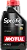 Óleo Motor Motul Specific 0W20 RBS0-2AE 1L - Imagem 1