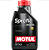 Óleo Motor Motul Specific 0W20 RBS0-2AE 1L - Imagem 1
