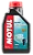 Lubrificante Maritimo Motul Outoboard Tech 2T - 1L - Imagem 1