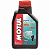 Lubrificante Maritimo Motul Outoboard Tech 2T - 1L - Imagem 1