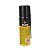 Lubrificante Para Correntes Starke 75Ml - Imagem 2