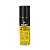 Lubrificante Para Correntes Starke 75Ml - Imagem 1