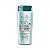 Shampoo Lacan Limpeza Suave Cachos & Ondas Intensiv Curls - Imagem 1