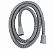 Traqueia Nacional Slimline CPAP/VPAP Linha S9/S10 - Resmed - Imagem 1