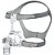 Máscara Nasal Mirage Fx Standard- Resmed - Imagem 1