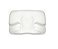 Travesseiro Para CPAP Multi Máscara Visco Elástico - Perfetto - Imagem 1