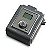 CPAP Auto A-Flex A60 - Philips Respironics - Imagem 1