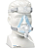 Máscara Facial (Oronasal) Amara Gel - Philips Respironics - Imagem 1