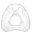 Almofada para Máscara Nasal AirFit N20 - Resmed - Imagem 3