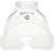 Almofada para Máscara Nasal AirFit N20 - Resmed - Imagem 2