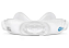 Almofada Nasal para Máscara AirFit N30i - Resmed - Imagem 4