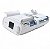 CPAP DreamStation Pro  - Philips Respironics - Imagem 5