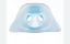 Almofada Mascara Nasal Brevida - Fisher & Paykel - Imagem 2