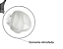 Almofada para Máscara Nasal Eson 2 - Fisher & Paykel - Imagem 3