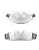 Almofada  Nasal para Máscara AirFit P30i - Resmed - Imagem 3