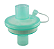 Filtro Anti Bacteriológico - HME - Imagem 1