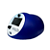 Kalos Cough Assist - Imagem 2
