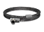Traqueia aquecida ClimateLine Air p/ CPAP AirSense 10 - ResMed - Imagem 2