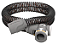 Traqueia aquecida ClimateLine Air p/ CPAP AirSense 10 - ResMed - Imagem 1