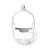 Máscara Nasal DreamWear Pillows   - Philips - Imagem 2