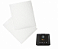 Filtro Original Sleepstyle  - Fisher & Paykel - Imagem 1