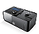 BIPAP  Yuwell com Umidificador - Gaslive - Imagem 1