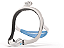 Máscara Nasal Airtouch N30i - Imagem 4