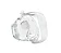 Almofada da Máscara Nasal Mirage FX – ResMed - Imagem 2