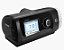 CPAP SleepLive YH 480 com 2G Automático - Yuwell - Imagem 1