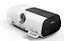 CPAP Automático AirSense S11 AutoSet com Umidificador - Resmed - Imagem 3