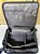 Bolsa De Transporte Cpap S10 - Resmed ( Semi - Usada ) - Imagem 3