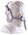 Máscara Nasal Wisp Juvenil - Philips Respironics - Imagem 1