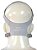 Máscara Nasal Wisp Juvenil - Philips Respironics - Imagem 3