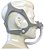 Máscara Nasal Wisp Juvenil - Philips Respironics - Imagem 2