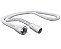 Traqueia Aquecida DreamStation - Philips Respironics - Imagem 2