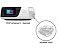 Umidificador CPAP Airsense S11 - Resmed - Imagem 2