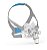 Máscara facial AirFit F30 - ResMed - Imagem 2