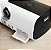 Filtro Original CPAP S11 Com 2Un - Resmed - Imagem 2