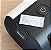 Filtro Original CPAP S11 Com 2Un - Resmed - Imagem 1