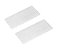 Filtro Original CPAP S11 Com 2Un - Resmed - Imagem 3