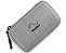 Case para transporte do CPAP AirMini - ResMed - Imagem 2