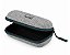 Case para transporte do CPAP AirMini - ResMed - Imagem 3