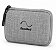 Case para transporte do CPAP AirMini - ResMed - Imagem 1