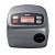 CPAP Apex Sense Xt - Apex Medical - Imagem 2