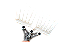 DEDOS AGS SIMPLES - Imagem 1