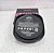 Iluminador E Sombra Cream Obsidian Pearl Hb 26001 Ruby Rose - Imagem 3