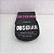 Iluminador E Sombra Cream Obsidian Amethyst Hb 26002 Ruby Rose - Imagem 4