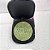 Iluminador E Sombra Cream Obsidian Emerald Hb26004 Ruby Rose - Imagem 1