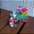 Bem Me Quer Paradise Desodorante Colônia Jequiti 25ml - Imagem 2